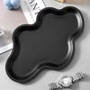 Cloud Shaped Storage Tray Key Storage Jewelry Storage Organizer  Home Kitchen Decor