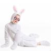 Children's Animal Costume for Parties and Gifts Boys Girls