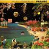 CD HARUOMI HOSONO YELLOW MAGIC BAND  Paraiso SACD Hybrid MHCL10114 GT MUSIC 2019 Japan Obi Japanese PopRock