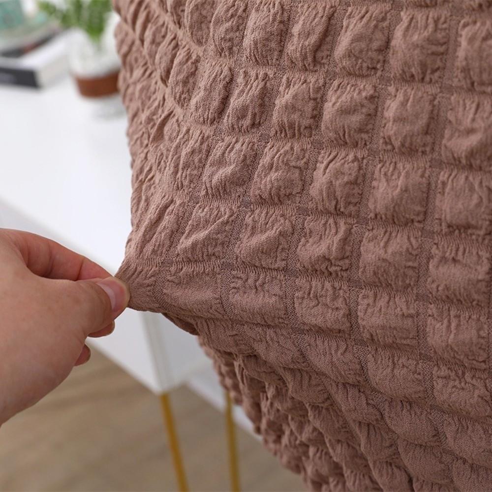 Bubble Grid Fan Dust Cover Full Wrap Fan Storage Cover Portable Fan Protective Cover Bedroom
