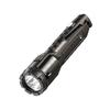 Esco Rechargeable Flashlight/LED (Explosion-Proof/Black) EA758SD-77