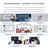 Newline ON55 Interactive Flat Panel Display (CN version)