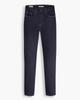 Levi's 721(TM) Женские джинсы с высокой талией скинни 18882-0626 US W28 L30