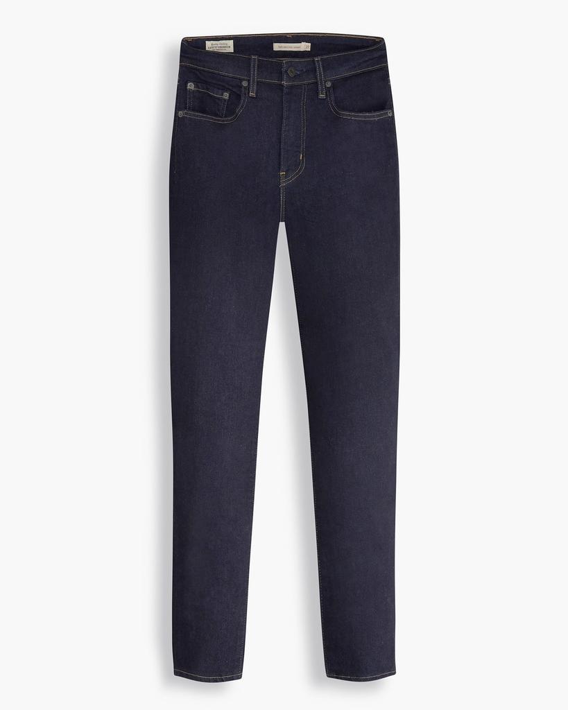 Levi's 721(TM) Женские джинсы с высокой талией скинни 18882-0626 US W28 L30