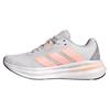 Adidas galaxy 7 sneakers cloudfoam gray