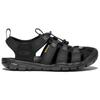 Keen Sandals Clearwater CNX