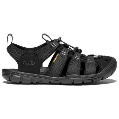 Keen Сандалии Clearwater CNX