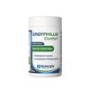 Nutergia Ergyphilus Confort Probiotiques 60 Gélules