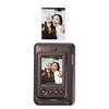 FUJIFILM Instax Instant Printer instax mini LiPlay Bronze INS LIPLAY C BRONZE VN Камера/смартфон