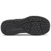 New Balance Женские кроссовки Fresh Foam 880v11 черные Phantom W880B11