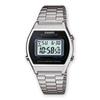Unisex Watch Casio B640WD-1AVEF (Ø 35mm)