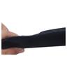 1pcs Car Engine Hood Sound Heat Insulation Cotton Mat For BMW 1 Series E81 E82 E88 E87 120I 128I 130I 135I 2007-2011 Heat Shields 2