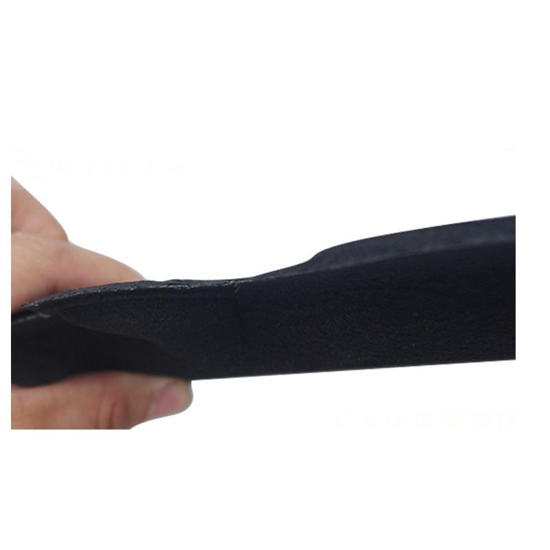 1pcs Car Engine Hood Sound Heat Insulation Cotton Mat For BMW 1 Series E81 E82 E88 E87 120I 128I 130I 135I 2007-2011 Heat Shields 2