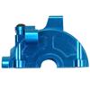 AL Upper Gearbox (LBL): For Tamiya TT02 (Front and Rear), Eagle Model #TT02-25U2-LBL