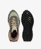 Мужские кроссовки Lacoste Elite Active Rz7087M56N 5E7