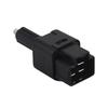 Brake Light Switch Lamp For Nissan Maxima Altima Pathfinder Frontier Sentra