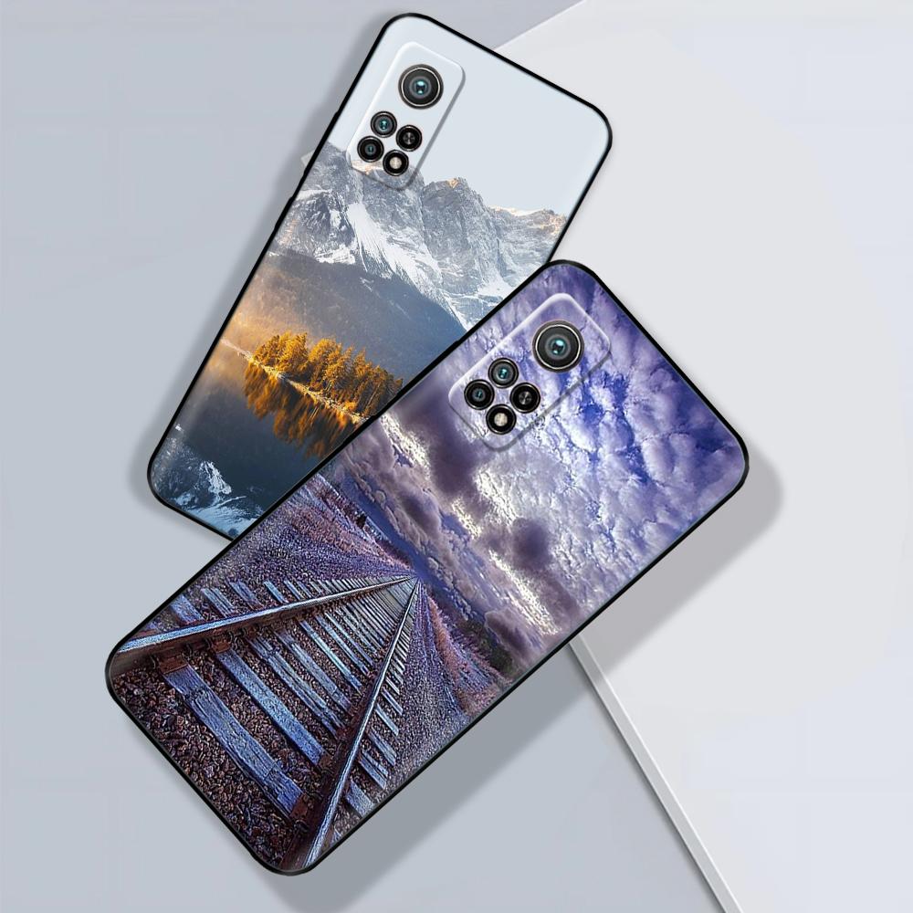 Чехол для телефона для Xiaomi Mi 10T Чехол Бабочка Сердце Мягкие Чехлы из Жидкого Силикона для Xiaomi Mi 10T Pro Mi10T Чехол для Xiaomi 10T Pro