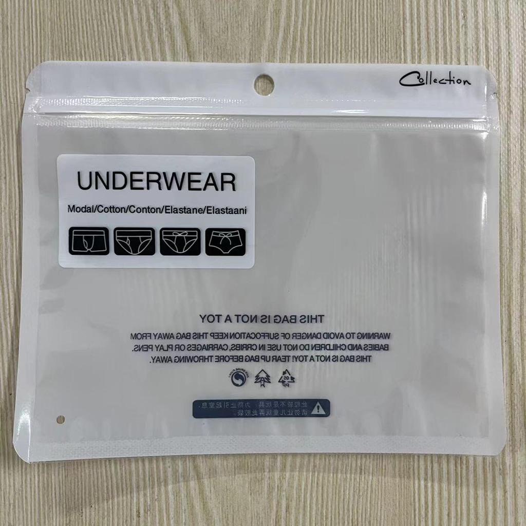 При необходимости закажите дополнительную упаковку.. уведомление: Упаковочные пакеты не будут отправлены, если они заказаны отдельно.