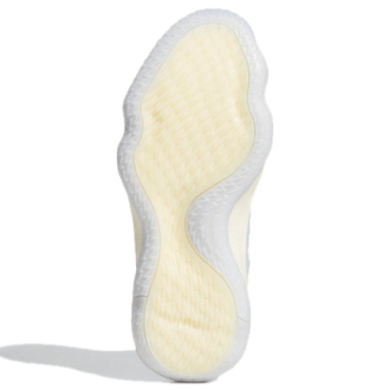 Adidas Кроссовки Dame 7 'Christmas Pack' H67571