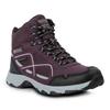 Vendeavour Hiking Boots