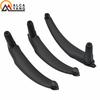 Beige / Black /Dark Red Car Driver Door Front Left Window Switch Contro Panel Cover Trim Frame For BMW E70 X5 E71 X6 2007-2014 . Pushbutton Switches