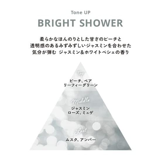 ALLIE Chrono Beauty Tone Up UV 01 для лица и 60 г SPF50+ PA++++ [Солнцезащитный крем] [Для тела] (х 1)