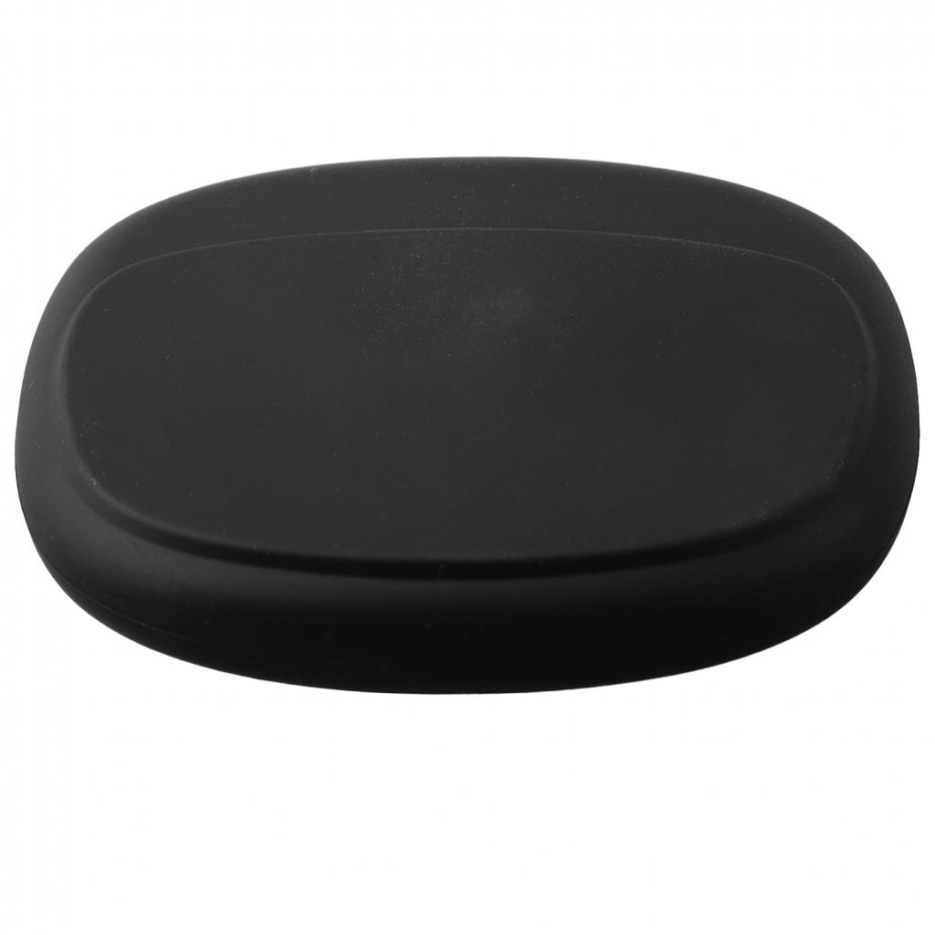 Портативный многофункциональный силиконовый чехол для наушников с кабелем передачи данных