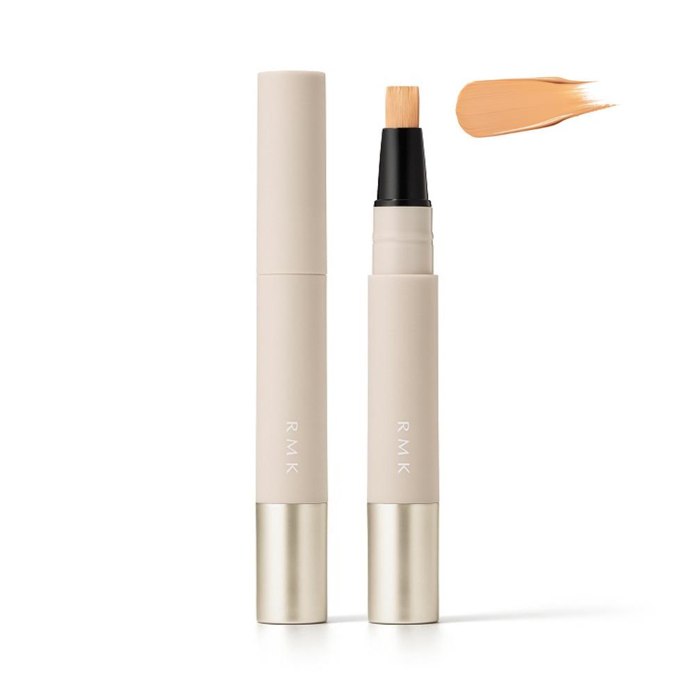 RMK Маскирующий консилер-вуаль 01  02  03  04  05  06 4 г