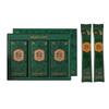 Korean Traditional Herbal Tea(Ssanghwa-tang) with Korean Red Ginseng(hongsam) 10ml X 30ea Stick Type