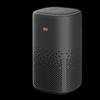 Xiaomi Xiaoai Speaker Pro