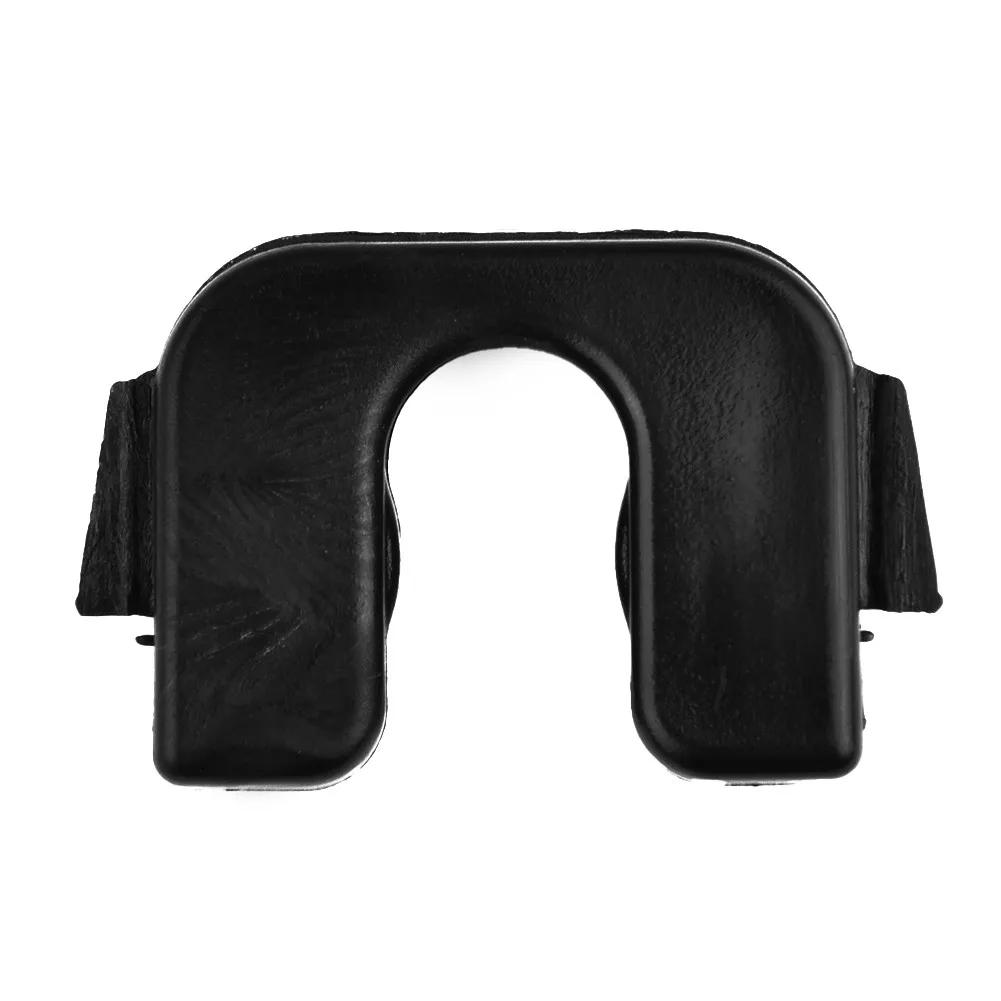 Для Ford Focus MK3 3 Mondeo-4 MK4 Fiesta MK7 MK8 B-Max C-max Задняя крышка багажника Зажимы для полки Поворотный кронштейн-крепление