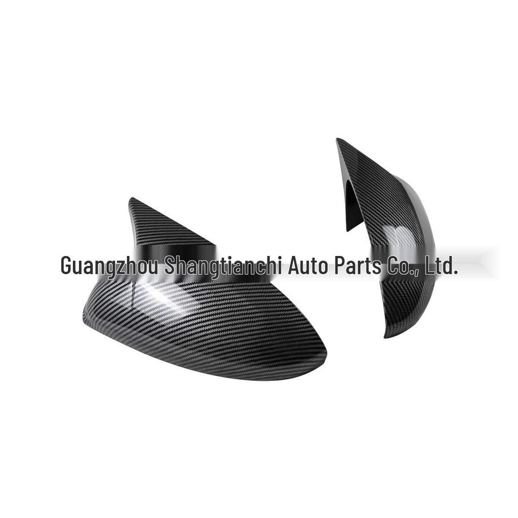 Чехол для клаксона, зеркала заднего вида, камеры заднего вида Chevrolet Cruze (2019-2024 гг.)