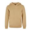 Urban Classics Boys Basic Hoodie