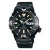 PROSPEX Monster Automatic SRPD29K1 Diver Men Watch SRPD29