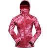 Куртка Hoora Softshell