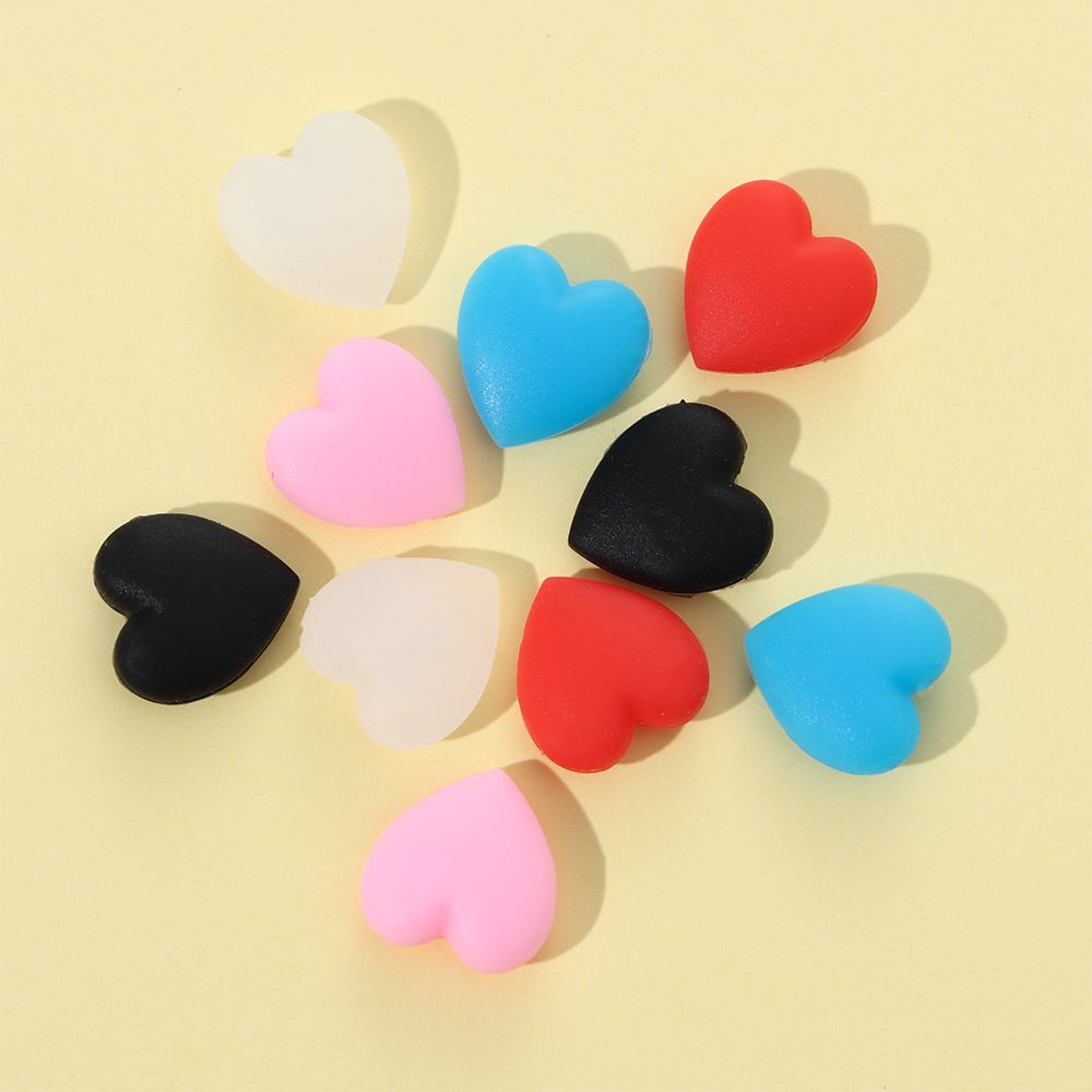 Eyeglasses Holder Kids Silicone Women Ear Hooks Ear Grip Hooks Sports Temple Tips Glasses Straps