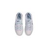 Nike Dunk Low Mineral Teal PS FD1228-002