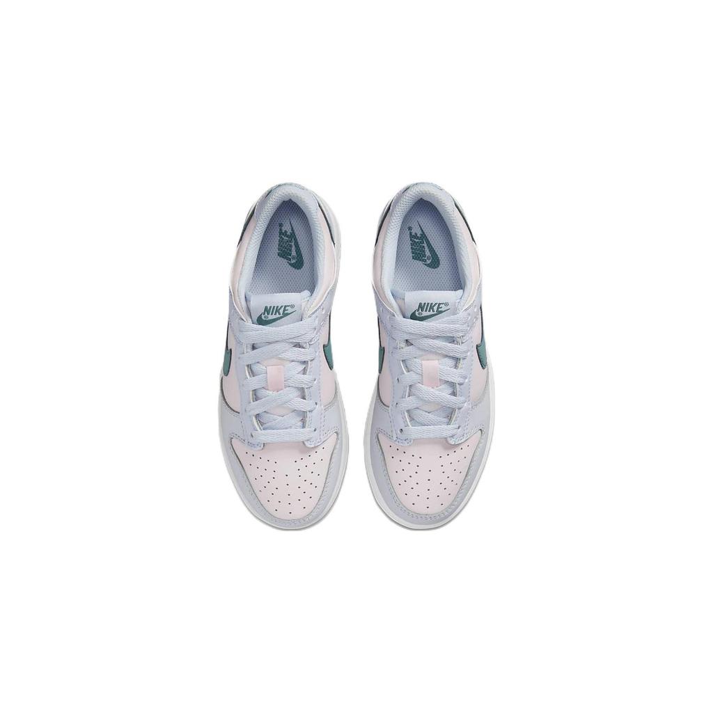 Nike Dunk Low Mineral Teal PS FD1228-002