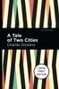 Книга A Tale Of Two Cities