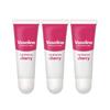 Lip Essence 10ml X 3 Cherry