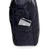 PORTER 2-way Tote Bag 1. Black