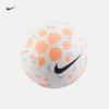 Nike Футбольный мяч для тренировок на поле