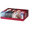 Storage Box V2 Vol.215 Sword Art Online 10th Anniversary "Kirito, Eugeo, Asuna, Yuuki