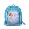 Anna And Elsa Backpack