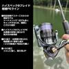 Daiwa PE Line UVF Presso Area Dura Sensor X8EX+Si3 0.25-180
