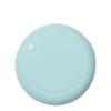 No Sebum Powder Cushion SPF35 PA++