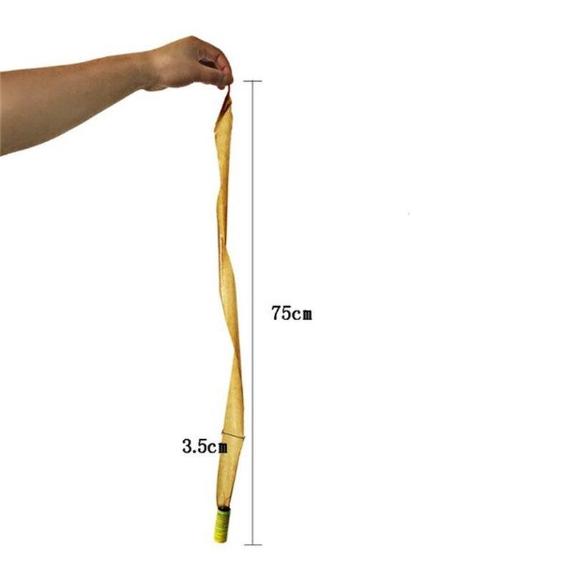 4 шт., убийца комаров, убийца комаров, жужжащая ловушка, липкая бумага от мух и мух, устраняет мух, насекомых, насекомых