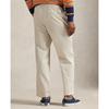 Polo Ralph Lauren Мужские брюки S eaSy Твил Mnpopnt14h20117020