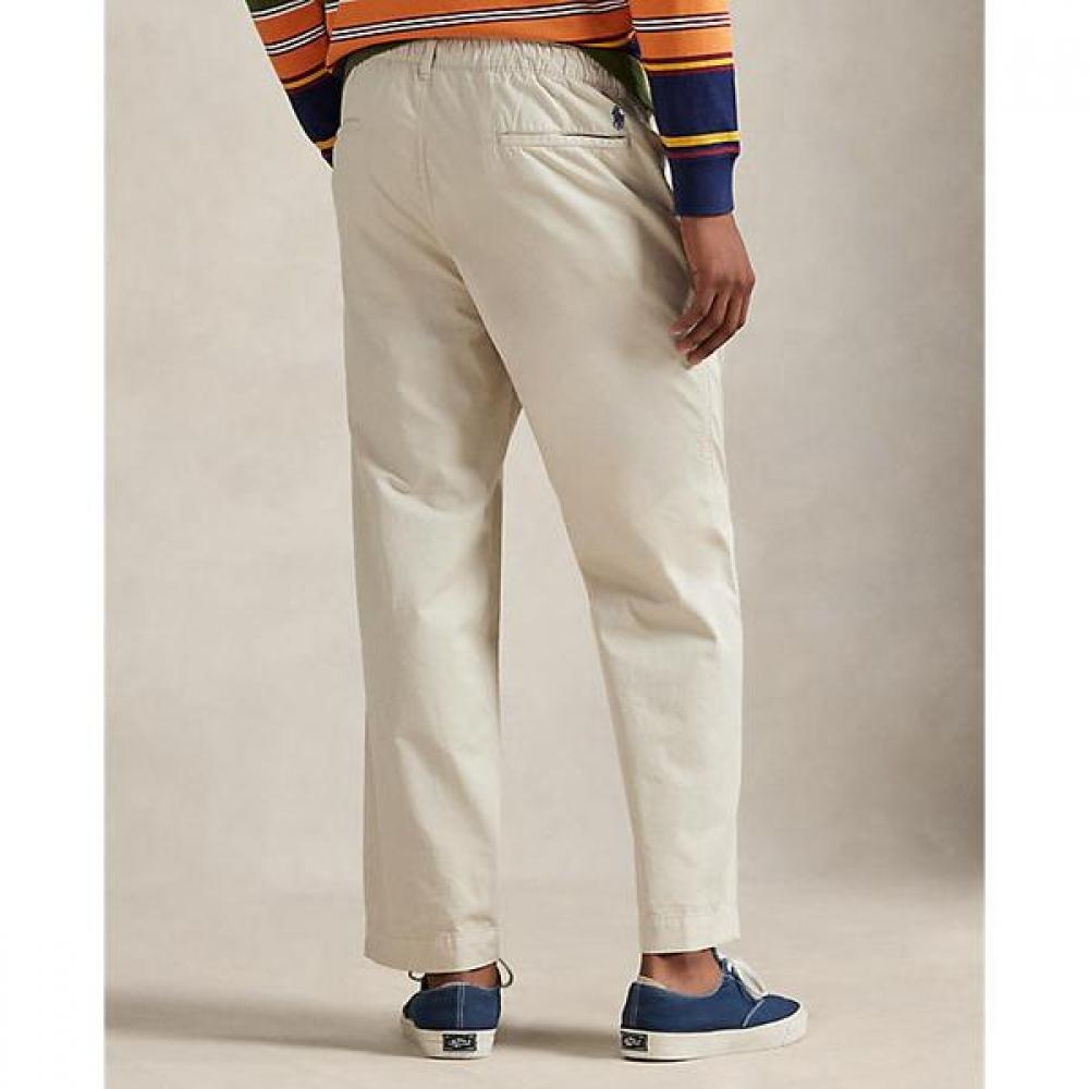 Polo Ralph Lauren Мужские брюки S eaSy Твил Mnpopnt14h20117020