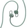 Huawei FreeLace Vitality Edition Neckband Bluetooth Sport Earbuds